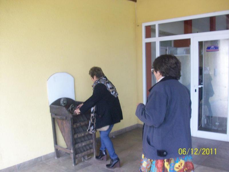 Howard Johnson Inn Rosario De La Frontera Dış mekan fotoğraf
